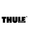 THULE