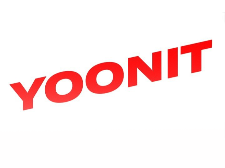 YOONIT