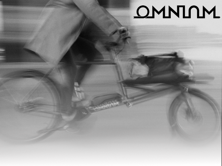 Omnium