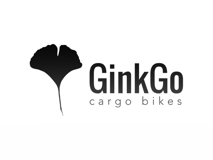 GinkGo
